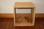 3層パネル建具【パイン1】.jpg