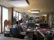 3layer_天井.jpg