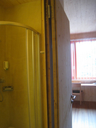 3layer_door1.jpg