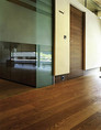 アッシュM080401.jpg