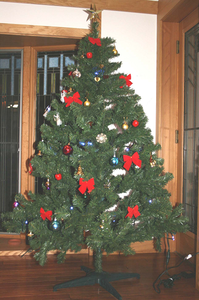Christmas.jpg