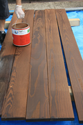 塗布_thermoash_outdoor.jpg