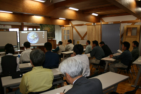 講習会.jpg