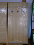 YD2008パイン.jpg