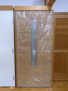 YD3002オーク.jpg