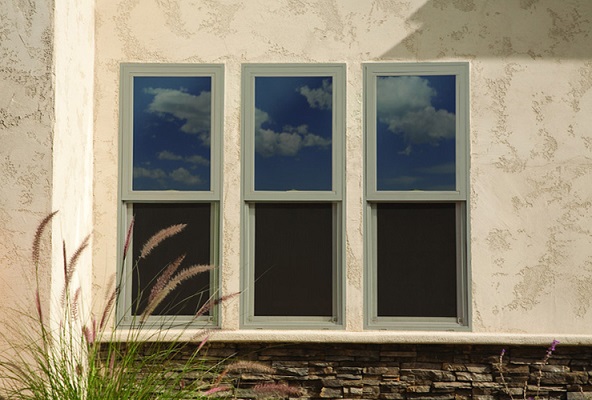 exterior-aw08-511sml.jpg