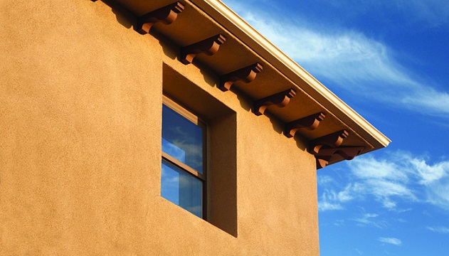 exterior-aw08-512sml.jpg