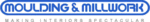 mill-logo.gif
