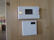 minergie_CO2.jpg