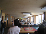 minergie_interior.jpg