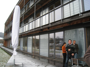minergie_office_south.jpg