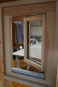 resize0008.jpg