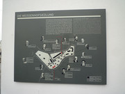 resize0011.jpg