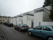resize0015.jpg