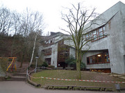 resize0017.jpg