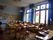 resize0019.jpg