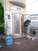 resize0024.jpg