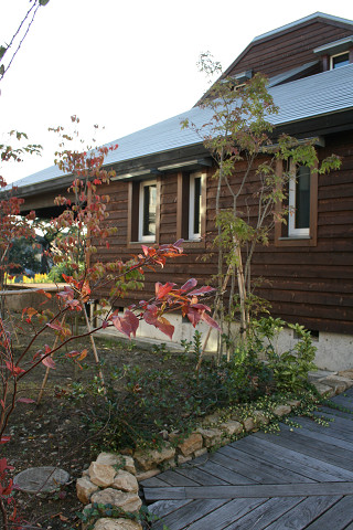 resize0079.jpg