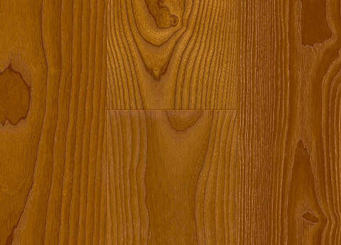 resize0232.jpg