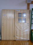resize0399.jpg