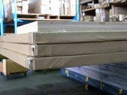 resize0718.jpg