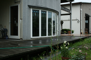 resize245 .jpg