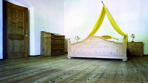 resize4 .jpg